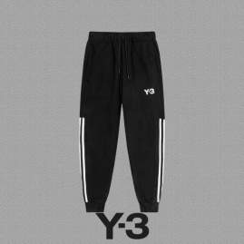 Picture of Y-3 Long Pants _SKUY-3S-2XLtltx0116060